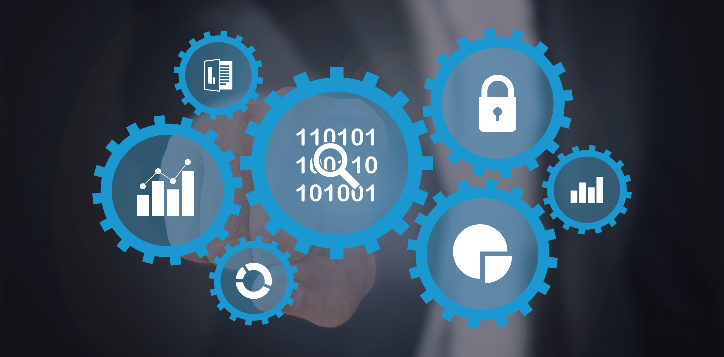 police assessment resource center monitor police assessment resource center monitor
