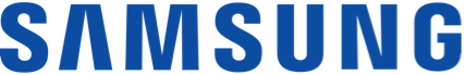 trust-logo-image