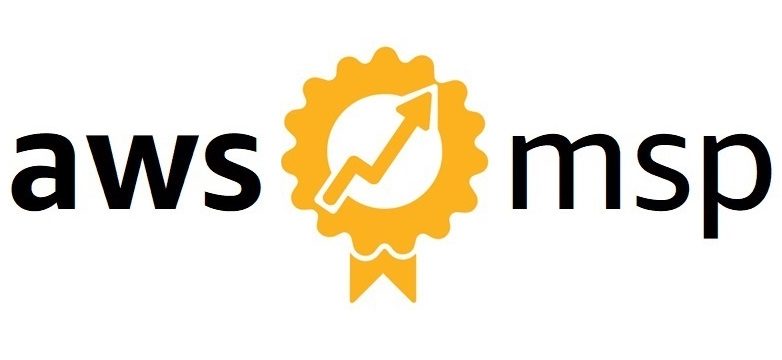 expertise-logo-image