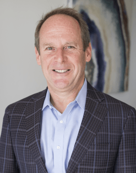John Faulkner