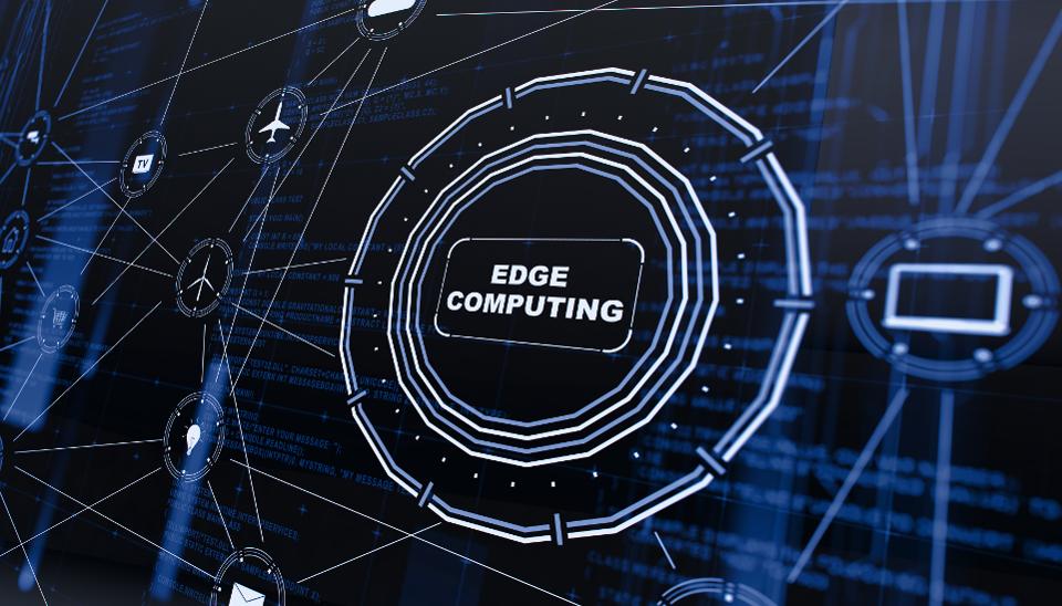 what is microsoft edge in computer terms what is microsoft edge in computer terms