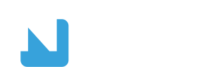 Ntirety Partner Program