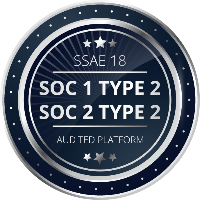 SOC_1-2-logo