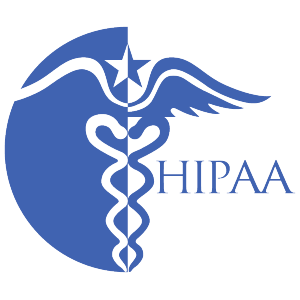 hipaa-logo