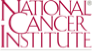 logo-02
