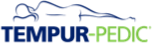 logo-03
