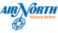 logo-04