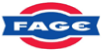 logo-05