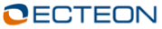 logo-07