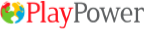 logo-08