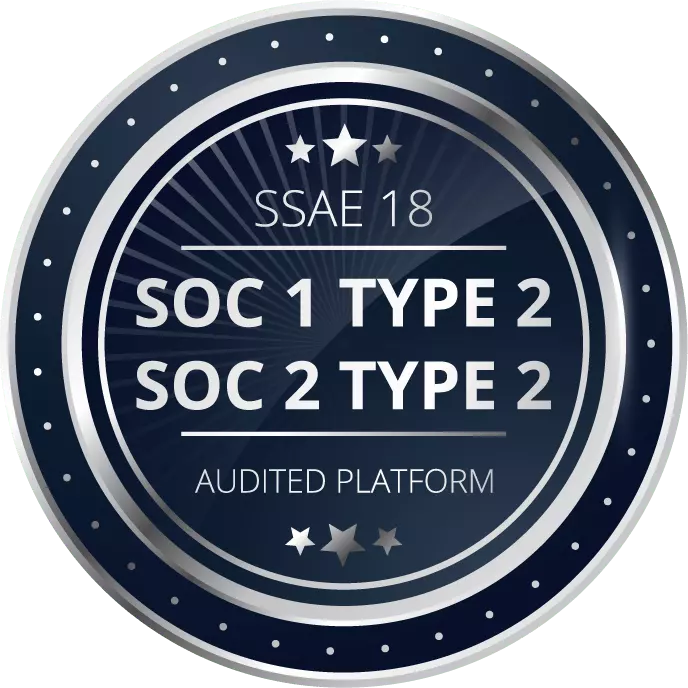 SOC_1-2-logo