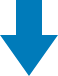 down arrow