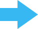 right arrow
