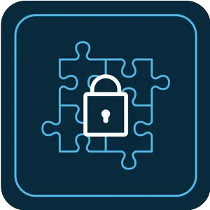 Ntirety Security & Compliance Overview
