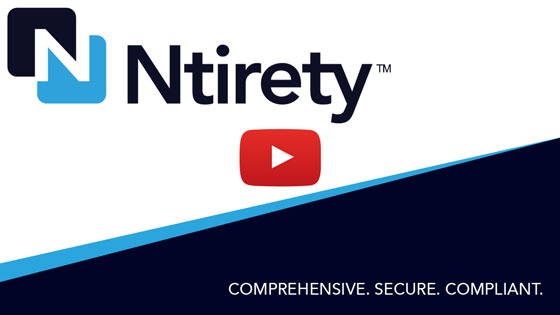 Ntirety Core Values