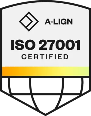 A-LIGN_ISO_27001-300x383