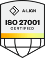 A-LIGN_ISO_27001-94x120