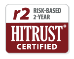 HITRUST-Certified-r2-Logo-150x120