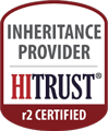 HITRUST-Inheritance-Provider-r2-99x120