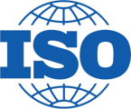 ISO-Logo-145x120