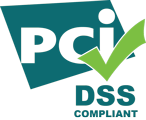 PCI-Logo-146x120