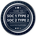 SOC_1-2-logo-120x120