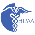 hipaa-logo-120x120