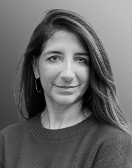 Karin Davies