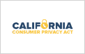 california consumer privacy act