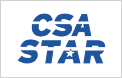 csa star