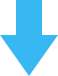 down arrow