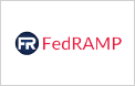 fedramp