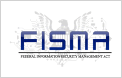 fisma