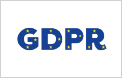 gdpr