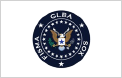 glba-sox-fisma