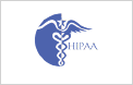hipaa