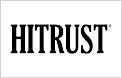 hitrust