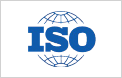 iso