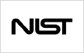nist