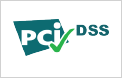 pci-dss