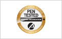 penetration testing