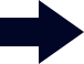 right arrow