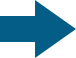 right arrow