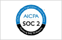 soc2