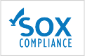 sox compliance