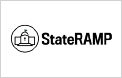 stateramp