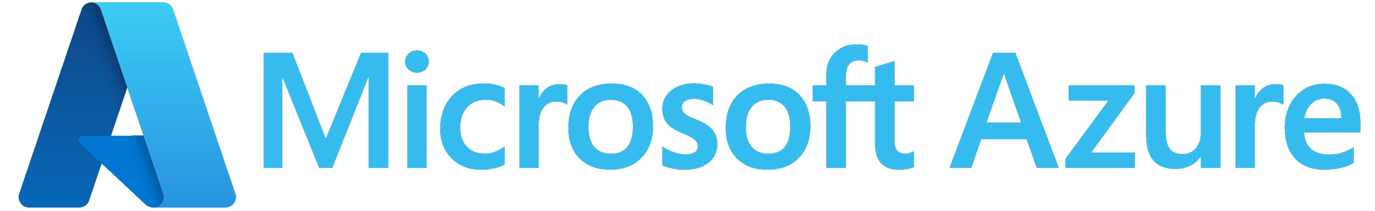 microsoft azure