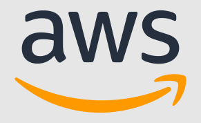 aws